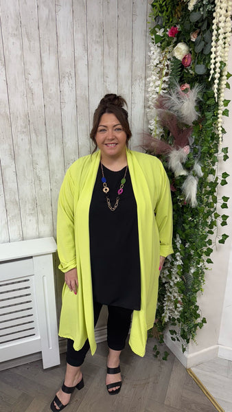 Bailey Onesize 20-28 £22.99