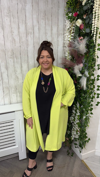 Bailey Onesize 20-28 £22.99