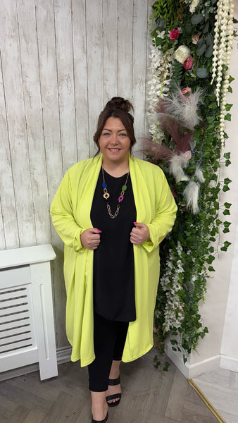 Bailey Onesize 20-28 £22.99