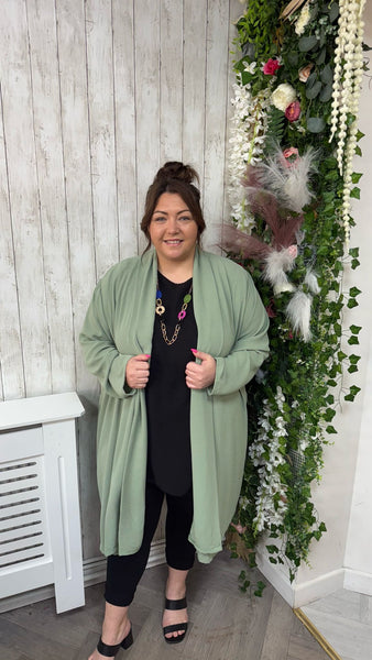 Bailey Onesize 20-28 £22.99