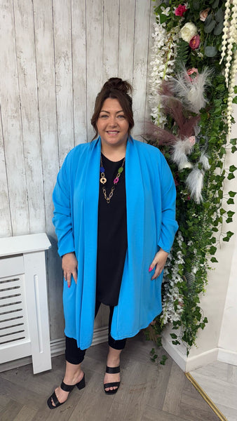 Bailey Onesize 20-28 £22.99
