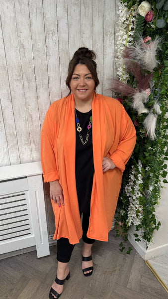 Bailey Onesize 20-28 £22.99