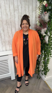 Bailey Onesize 20-28 £22.99