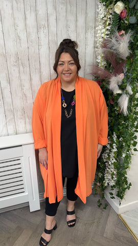 Bailey Onesize 20-28 £22.99