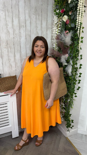 Chloe onesize 16-24 £23.99