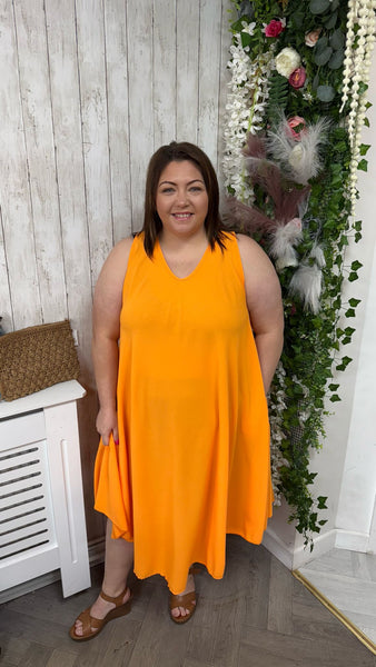 Chloe onesize 16-24 £23.99