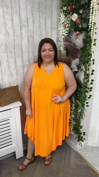 Chloe onesize 16-24 £23.99