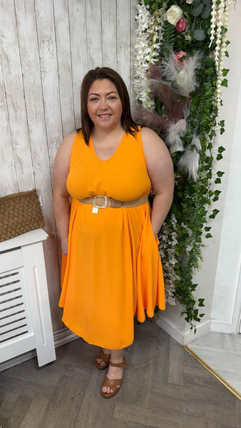 Chloe onesize 16-24 £23.99