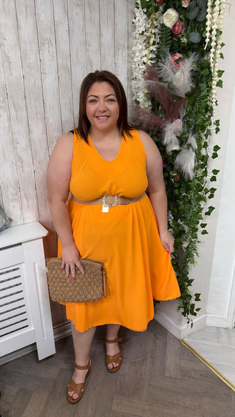 Chloe onesize 16-24 £23.99