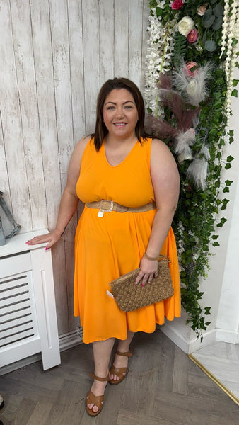 Chloe onesize 16-24 £23.99