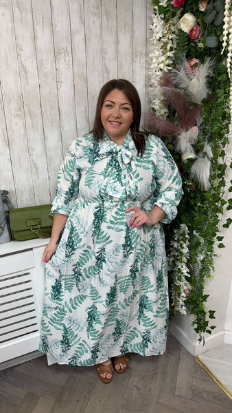 Sophie onesize 16-22 £19.99