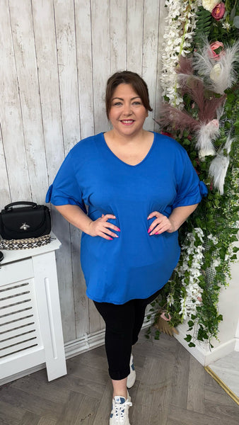 Lilly Onesize 18-24 £18.99