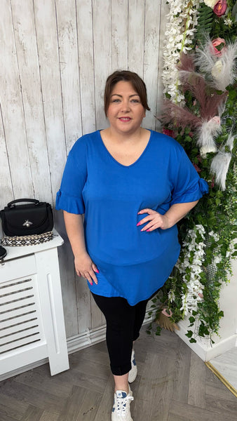Lilly Onesize 18-24 £18.99