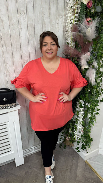 Lilly Onesize 18-24 £18.99