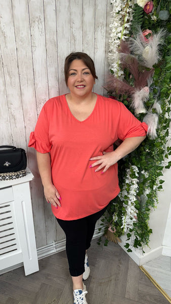 Lilly Onesize 18-24 £18.99