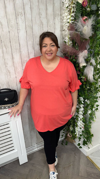 Lilly Onesize 18-24 £18.99