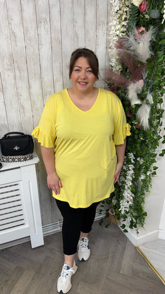 Lilly Onesize 18-24 £18.99