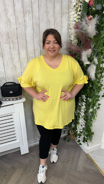 Lilly Onesize 18-24 £18.99
