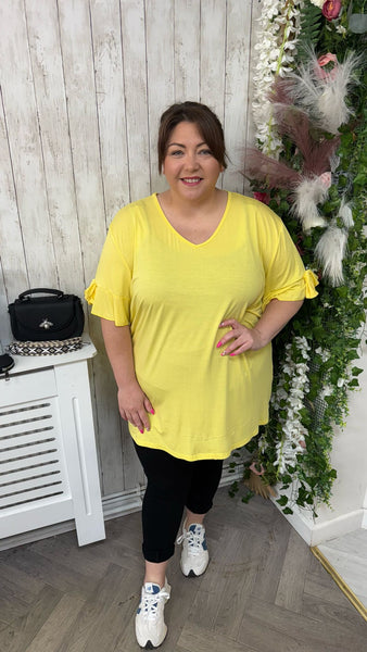 Lilly Onesize 18-24 £18.99