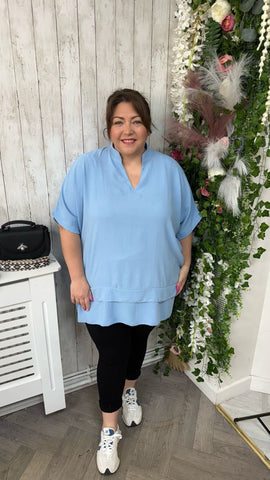 Tammy Onesize 18-26 £22.99