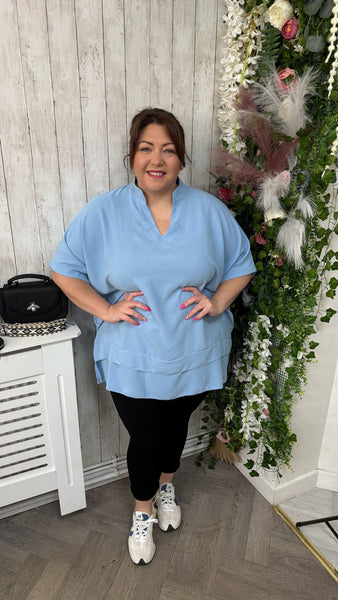 Tammy Onesize 18-26 £22.99