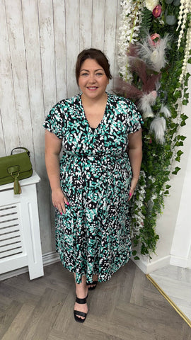 Jemma Onesize 16-28 £29.99