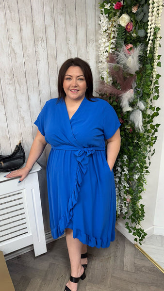 Riley Onesize 20-28 £29.99