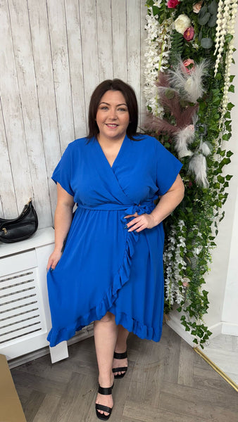 Riley Onesize 20-28 £29.99