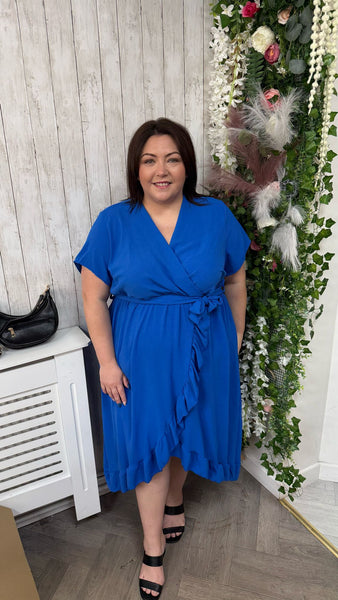 Riley Onesize 20-28 £29.99