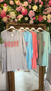 Sale Amour Onesize 12-18 £6