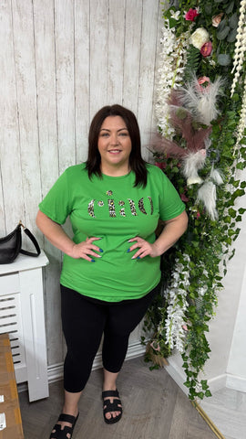 Ciao Onesize 16-24 £17.99