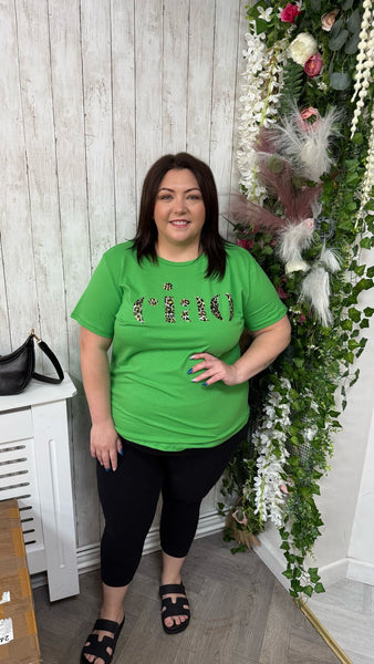 Ciao Onesize 16-24 £17.99