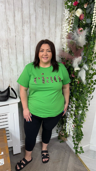 Ciao Onesize 16-24 £17.99
