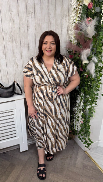 Joanne Onesize 16-28 £29.99