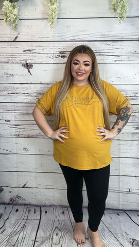 Sparkle Onesize 12-18 £15.99