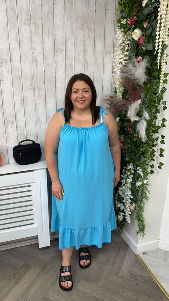 Summer onesize 18-26 £19.99