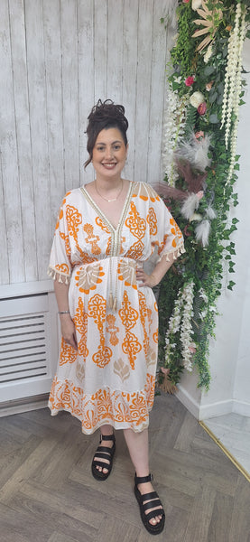 Val onesize 14-22 £23.99