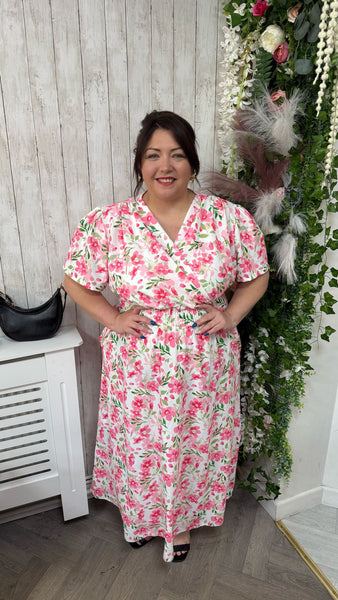 Kelly Onesize 18-24 £29.99