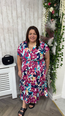 Connie Onesize 16-28 £29.99