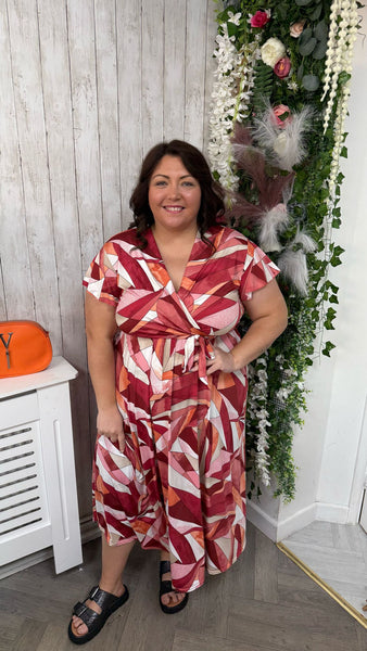 Sam Onesize 16-28 £29.99