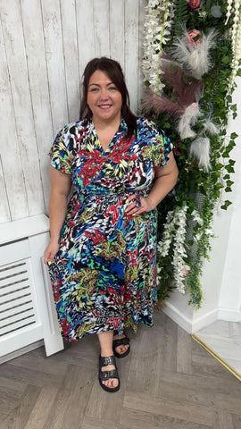 Susan Onesize 16-28 £29.99