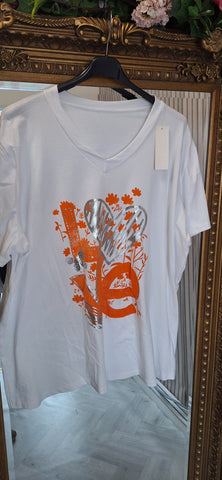 Love Onesize 16-24 £17.99