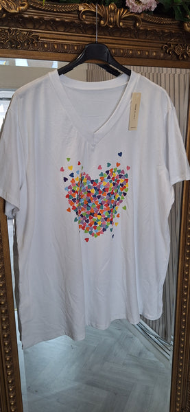 Amy Onesize 16-24 £17.99