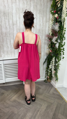 Joleen onesize 10-16 £21.99