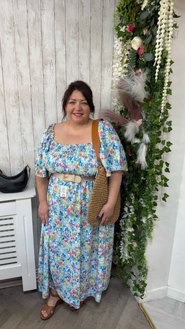 Holly Onesize 20-28 £29.99