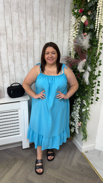 Summer onesize 18-26 £19.99