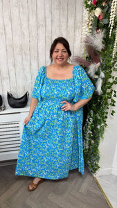 Laura Onesize 20-28 £29.99