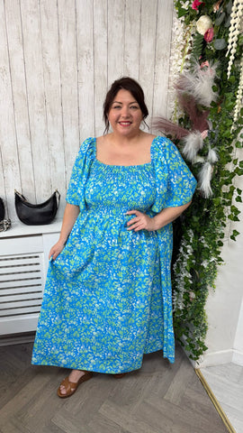 Laura Onesize 20-28 £29.99