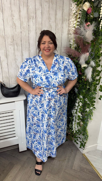 Tia Onesize 18-24 £29.99