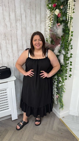 Summer onesize 18-26 £19.99